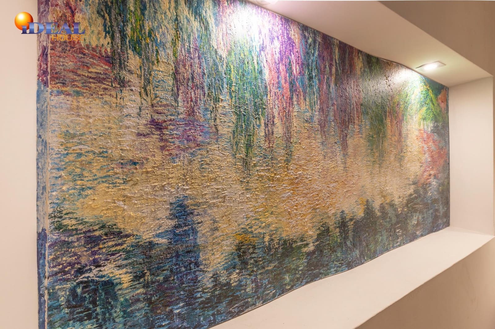 4 soverom Hus til salgs i Granada by med garasje - € 820 000 (Ref: 9434328)