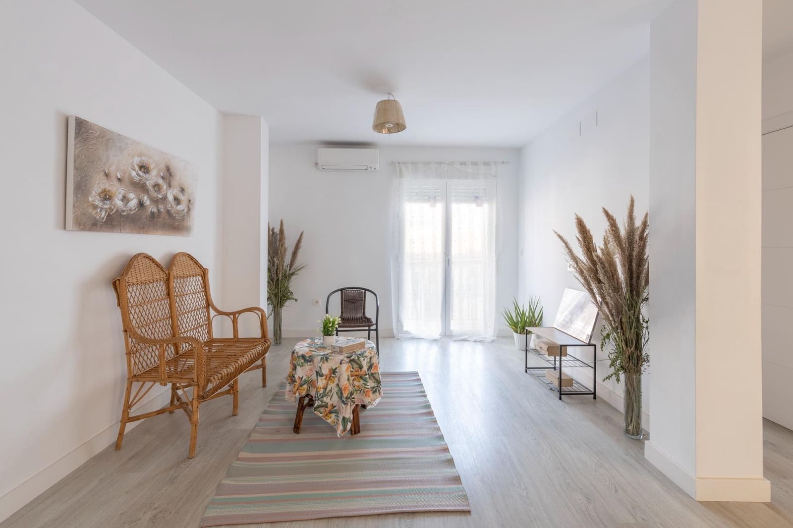 2 bedroom Flat for sale in Armilla - € 174,000 (Ref: 9434329)