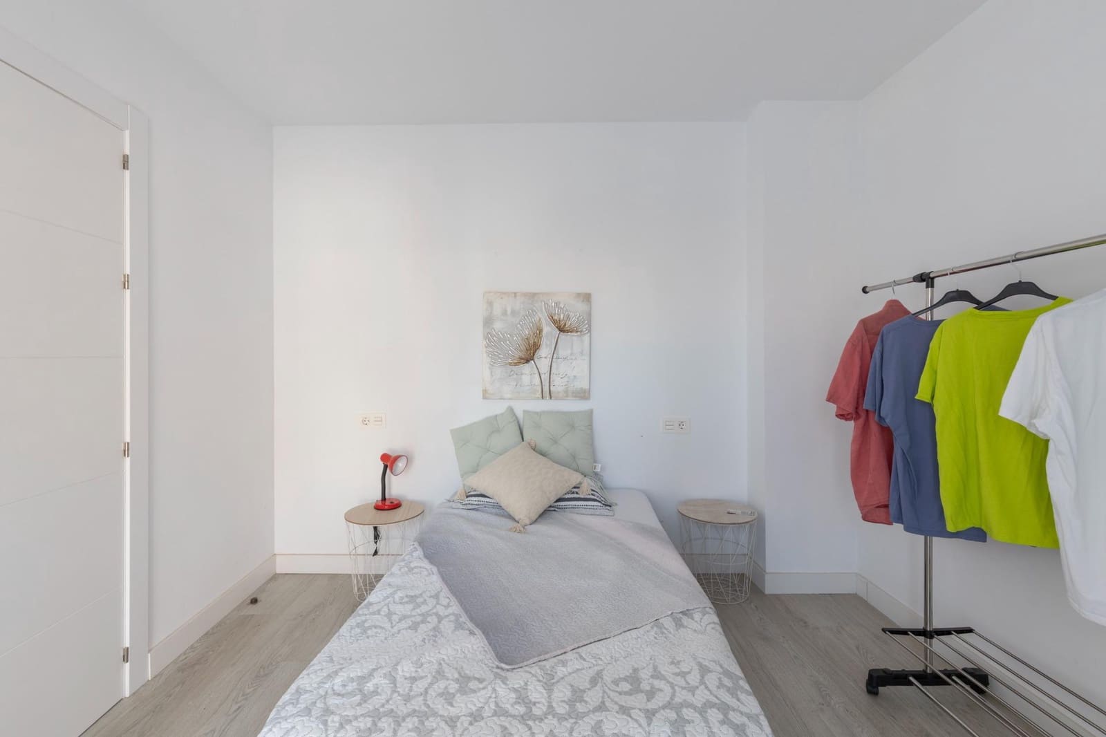 2 bedroom Flat for sale in Armilla - € 174,000 (Ref: 9434329)