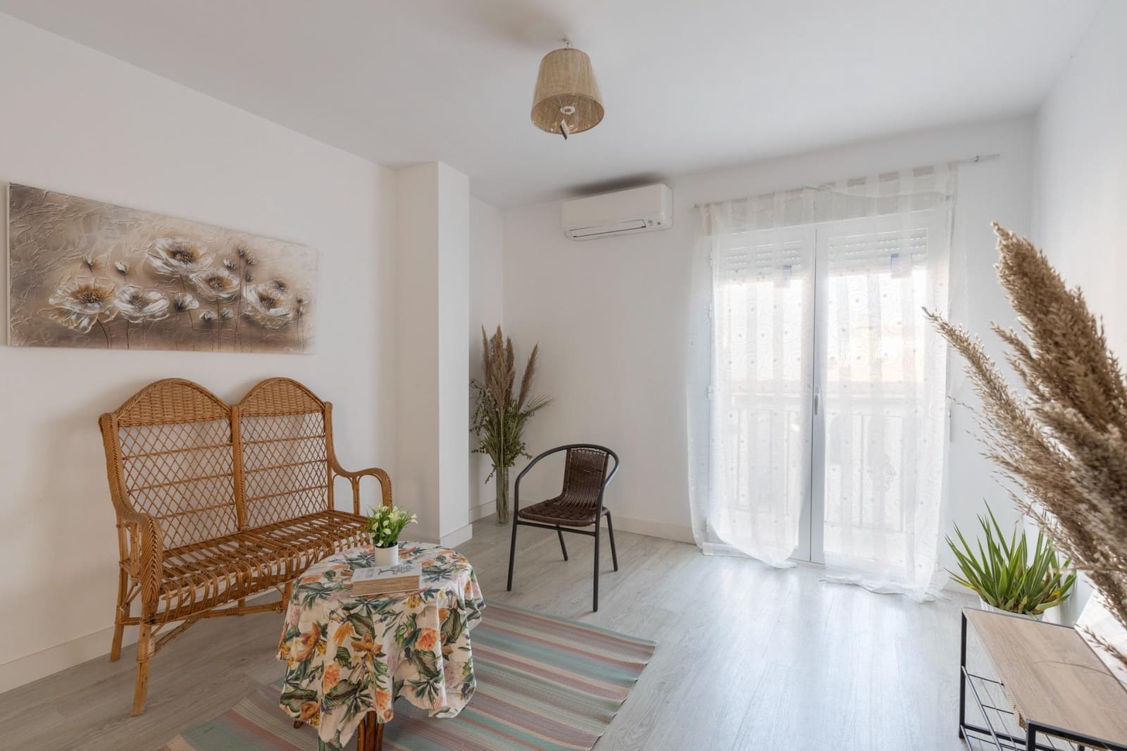 2 bedroom Flat for sale in Armilla - € 174,000 (Ref: 9434329)