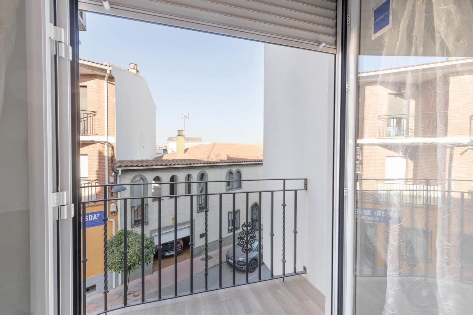 2 bedroom Flat for sale in Armilla - € 174,000 (Ref: 9434329)