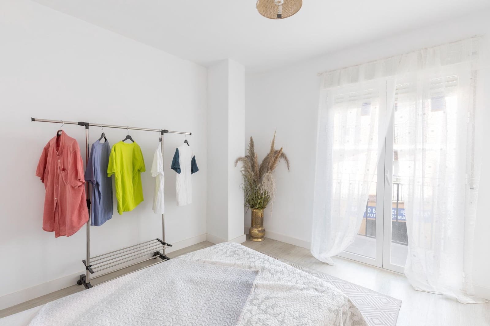 2 bedroom Flat for sale in Armilla - € 174,000 (Ref: 9434329)