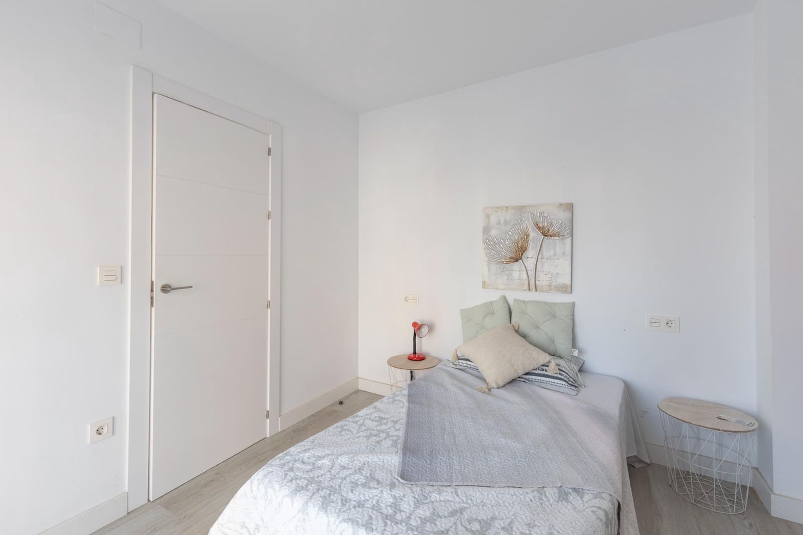 2 bedroom Flat for sale in Armilla - € 174,000 (Ref: 9434329)