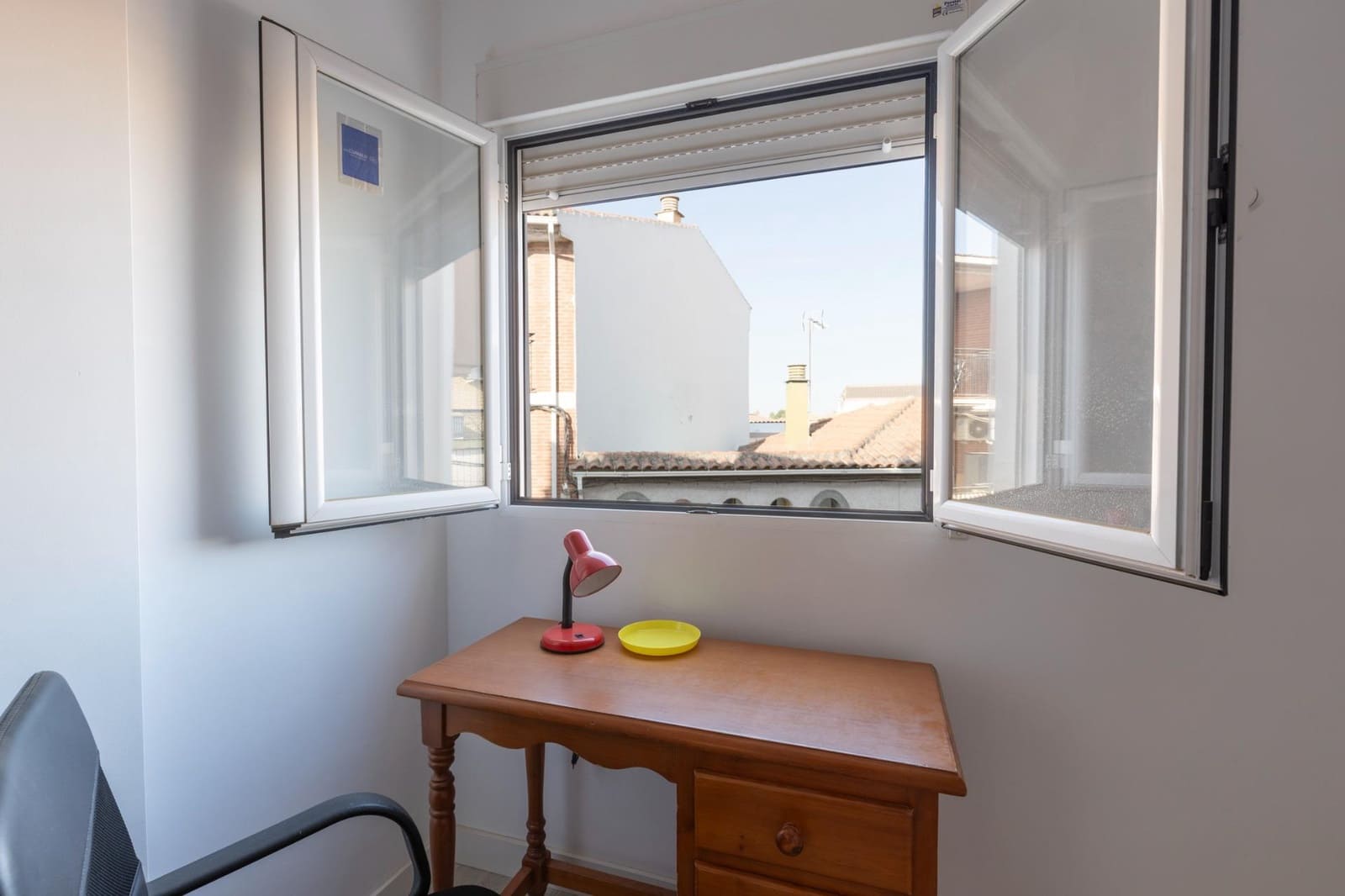 2 bedroom Flat for sale in Armilla - € 174,000 (Ref: 9434329)