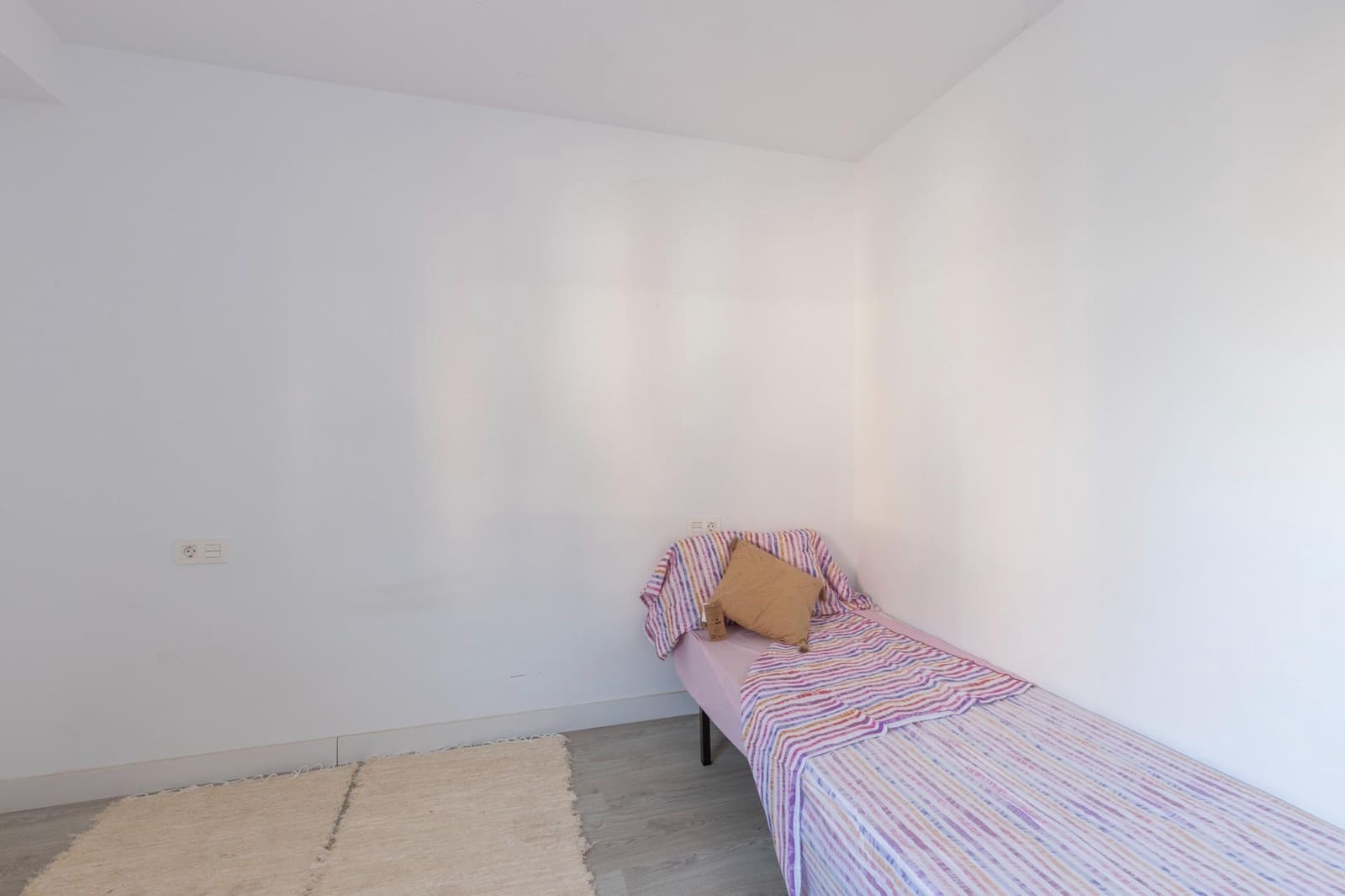 2 bedroom Flat for sale in Armilla - € 174,000 (Ref: 9434329)