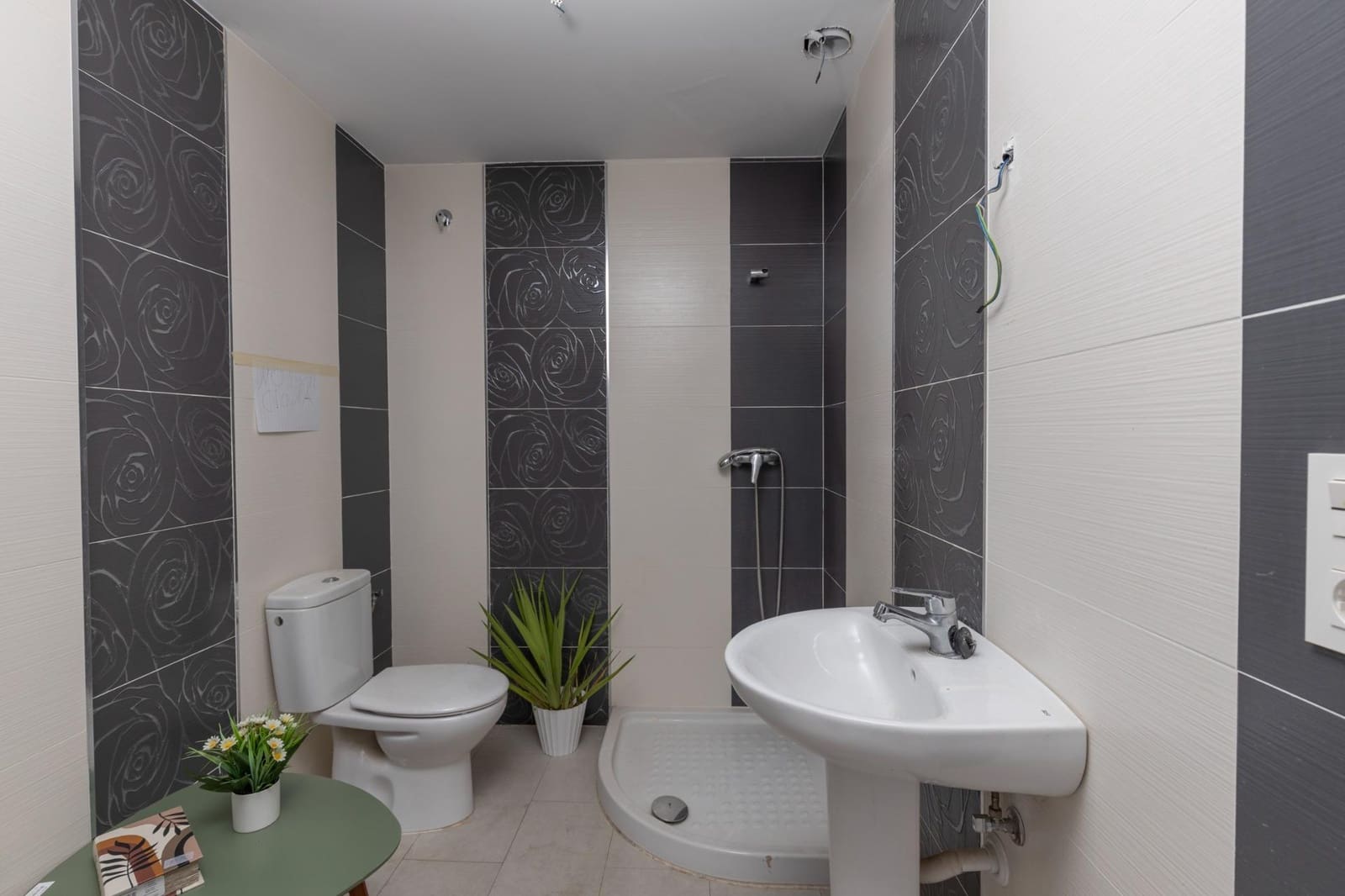 2 bedroom Flat for sale in Armilla - € 174,000 (Ref: 9434329)