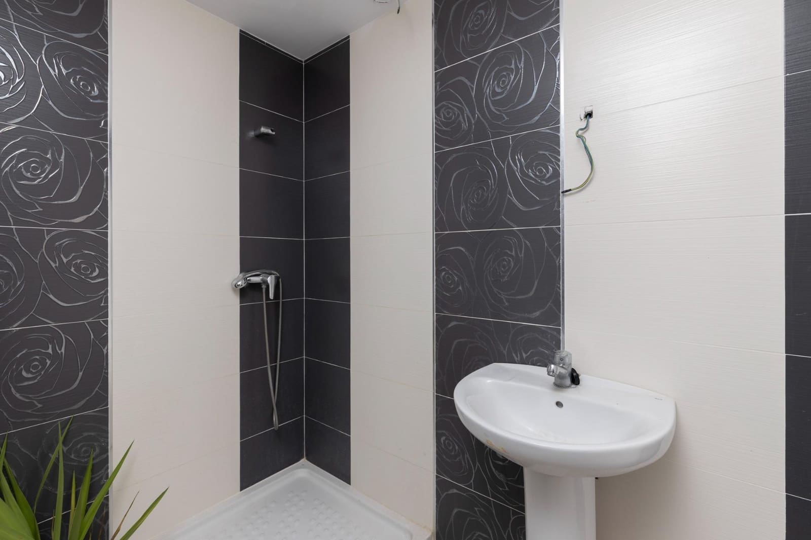 2 bedroom Flat for sale in Armilla - € 174,000 (Ref: 9434329)