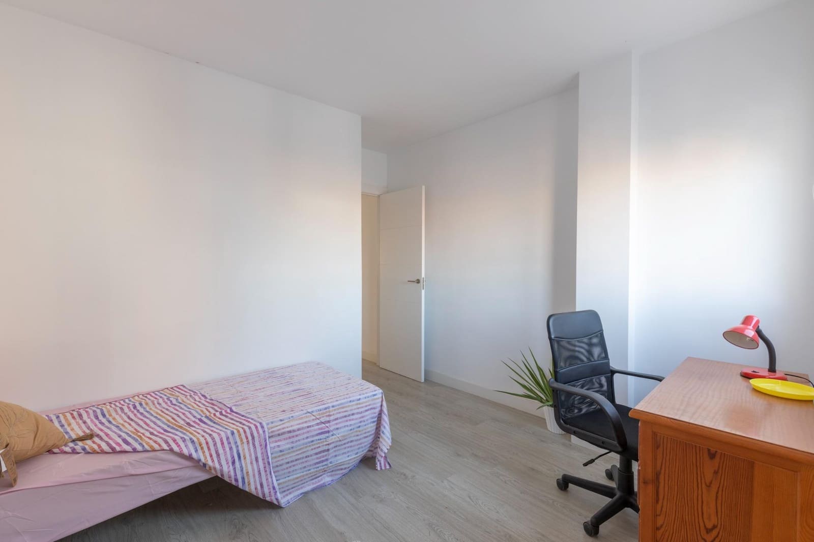 2 bedroom Flat for sale in Armilla - € 174,000 (Ref: 9434329)