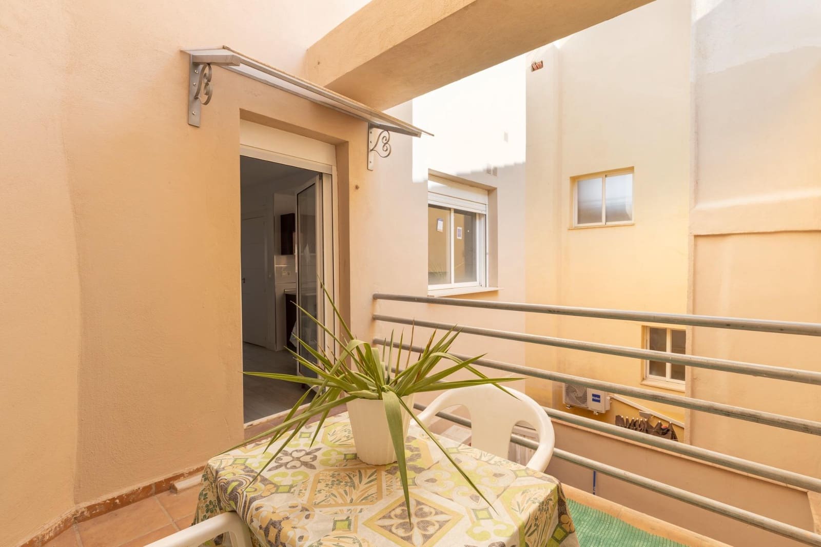 2 bedroom Flat for sale in Armilla - € 174,000 (Ref: 9434329)