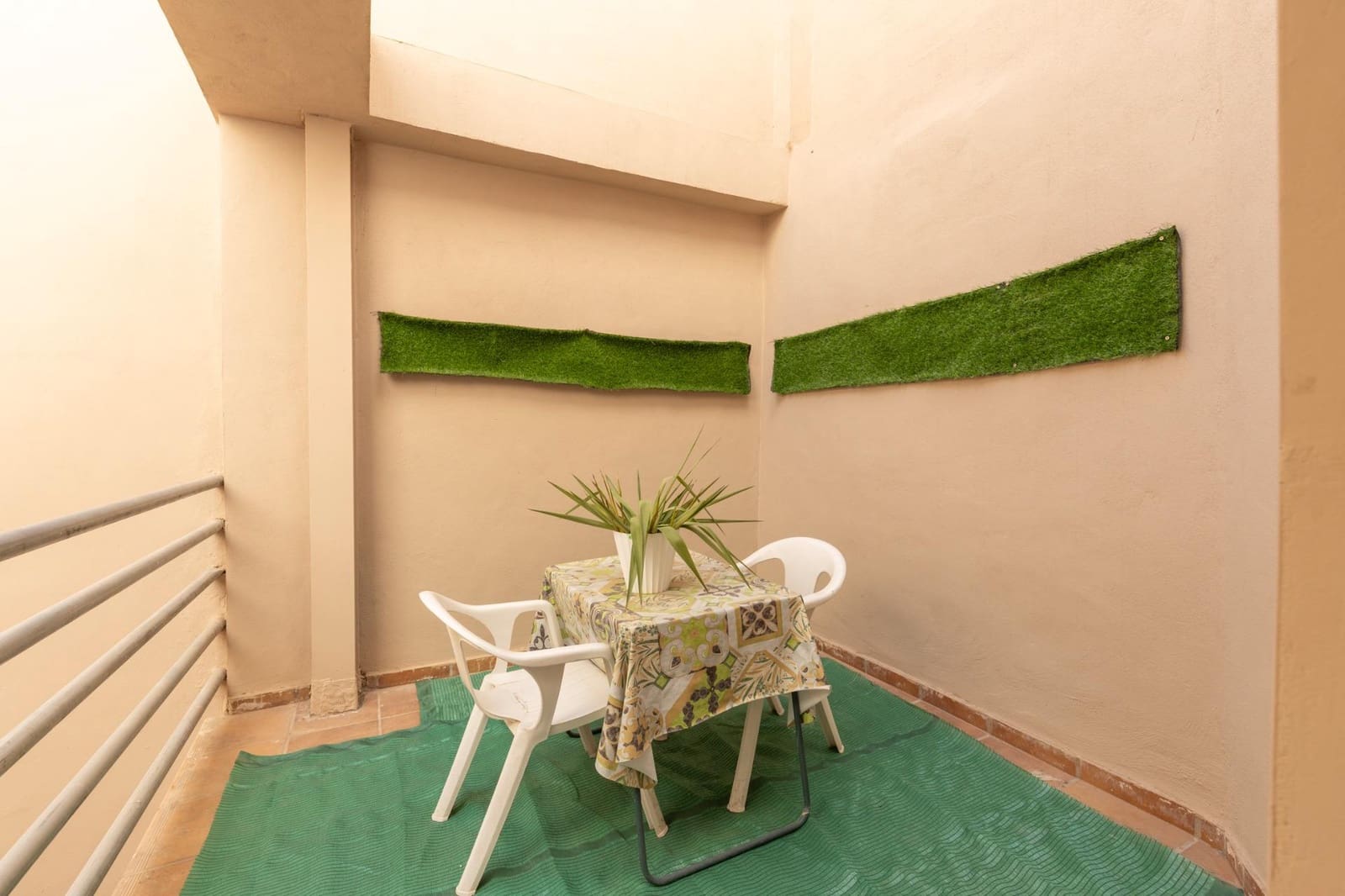 2 bedroom Flat for sale in Armilla - € 174,000 (Ref: 9434329)