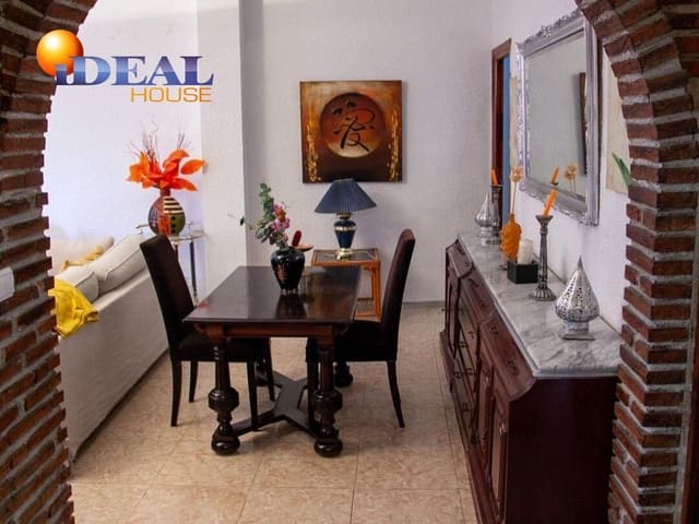 3 bedroom Flat for sale in Baza - € 73,900 (Ref: 9434331)