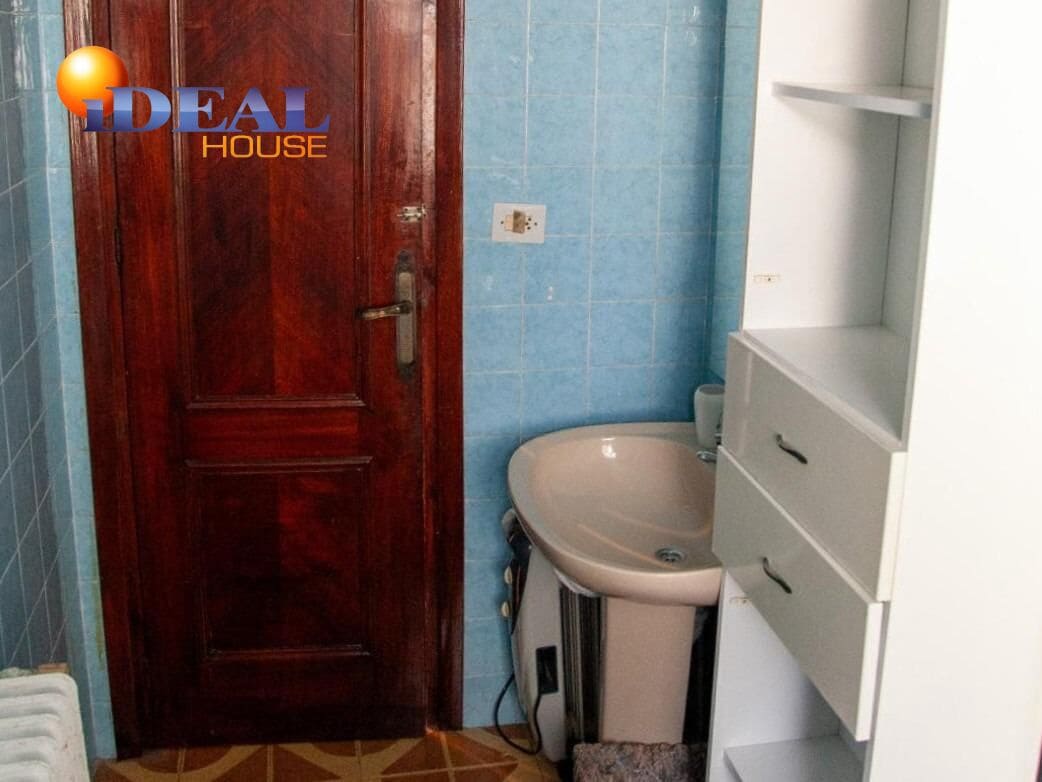 3 bedroom Flat for sale in Baza - € 73,900 (Ref: 9434331)