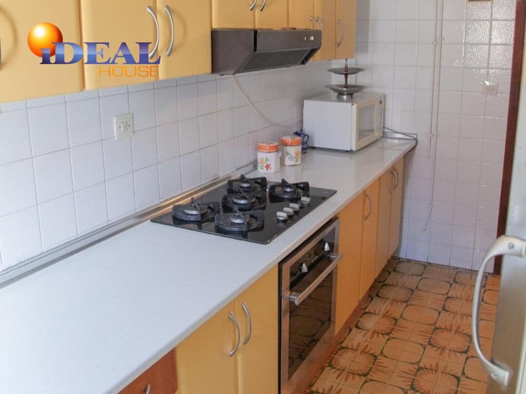 3 bedroom Flat for sale in Baza - € 73,900 (Ref: 9434331)