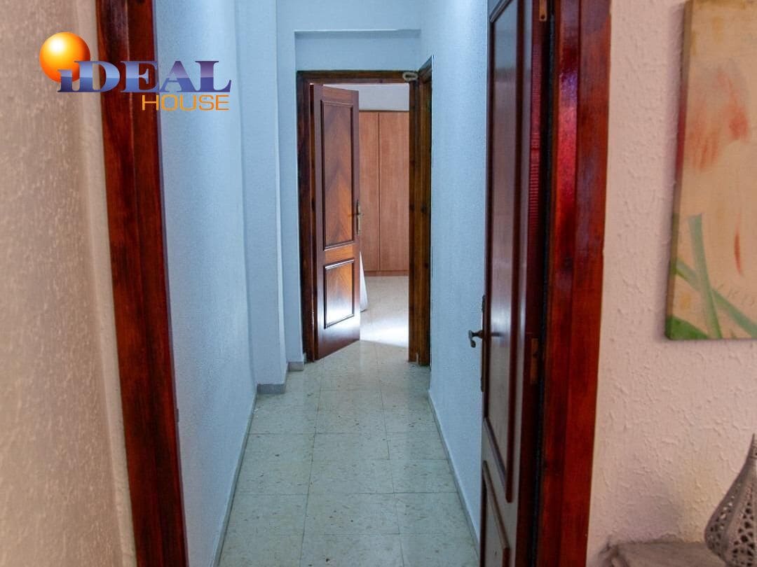 3 bedroom Flat for sale in Baza - € 73,900 (Ref: 9434331)