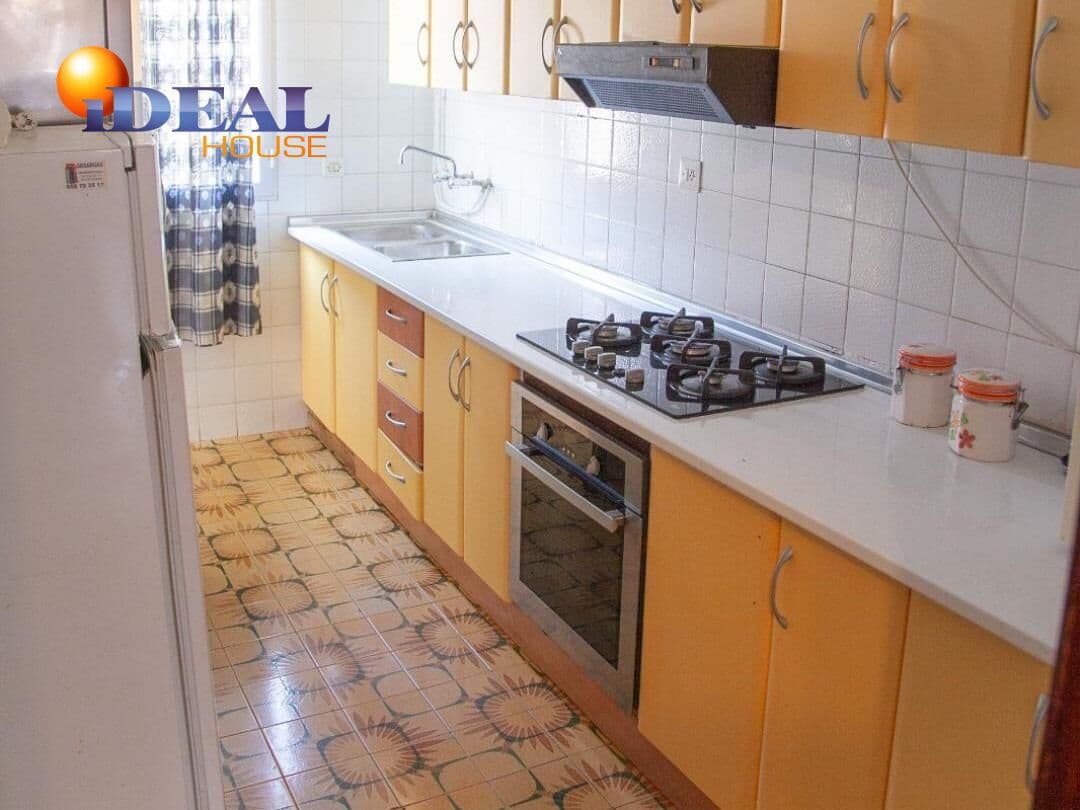 3 bedroom Flat for sale in Baza - € 73,900 (Ref: 9434331)