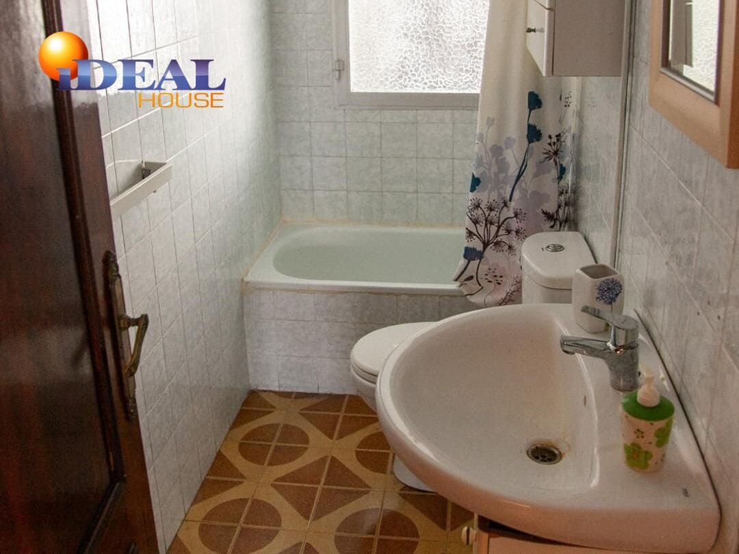 3 bedroom Flat for sale in Baza - € 73,900 (Ref: 9434331)