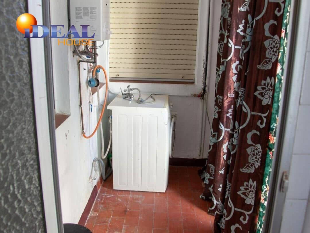 3 bedroom Flat for sale in Baza - € 73,900 (Ref: 9434331)