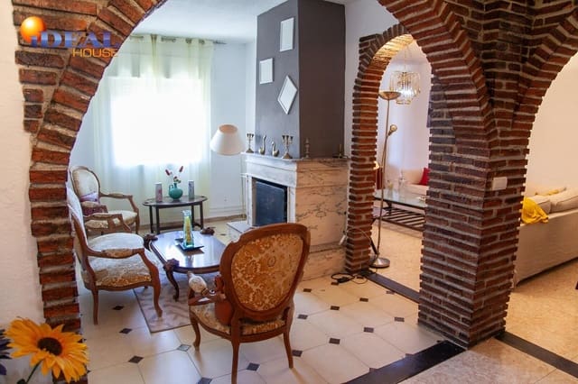 3 bedroom Flat for sale in Baza - € 73,900 (Ref: 9434331)