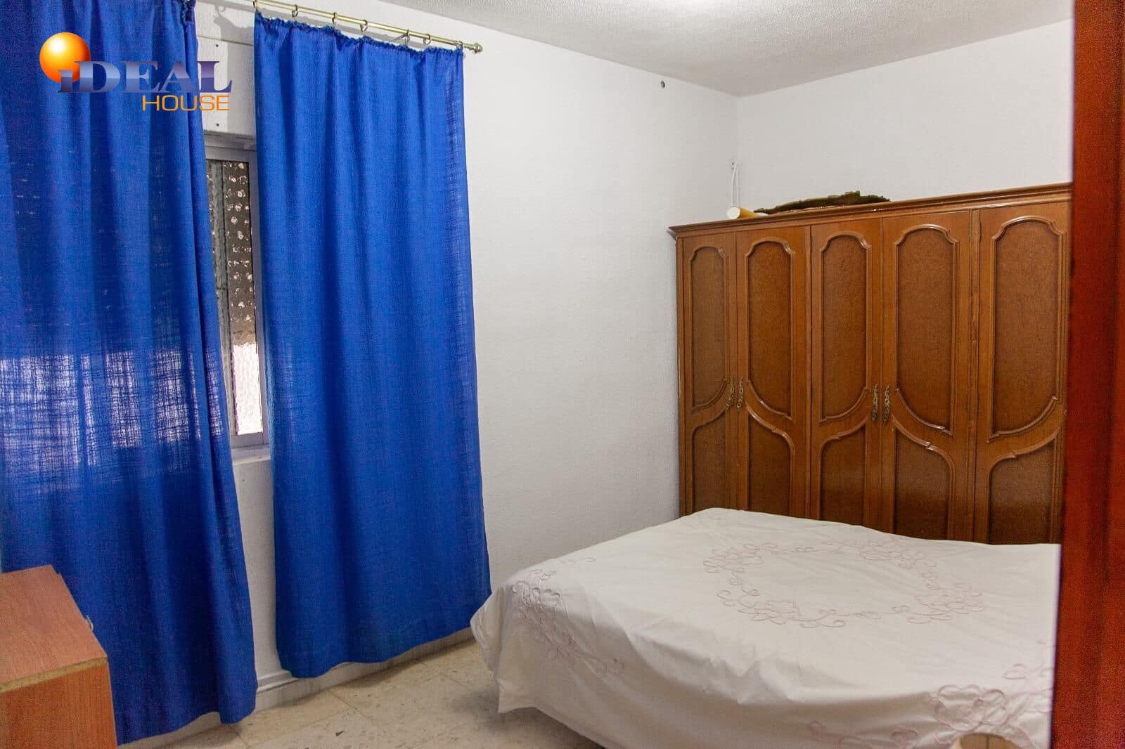 3 bedroom Flat for sale in Baza - € 73,900 (Ref: 9434331)