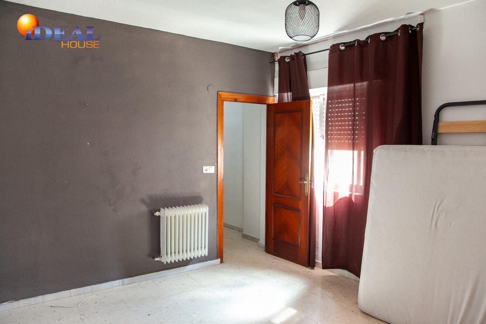 3 bedroom Flat for sale in Baza - € 73,900 (Ref: 9434331)