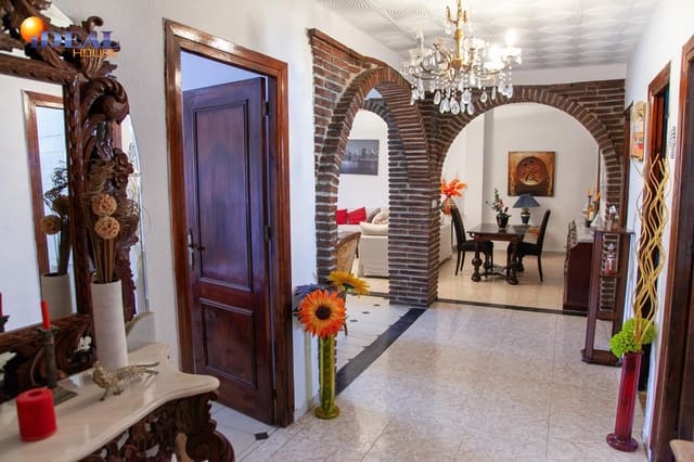 3 bedroom Flat for sale in Baza - € 73,900 (Ref: 9434331)