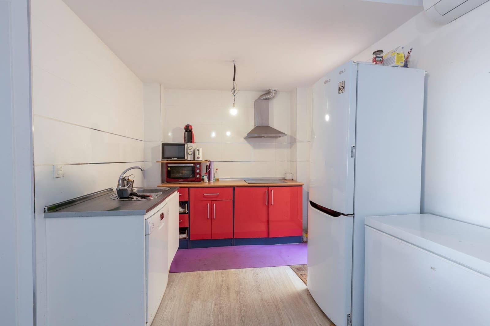 2 bedroom Flat for sale in Armilla - € 157,500 (Ref: 9434334)