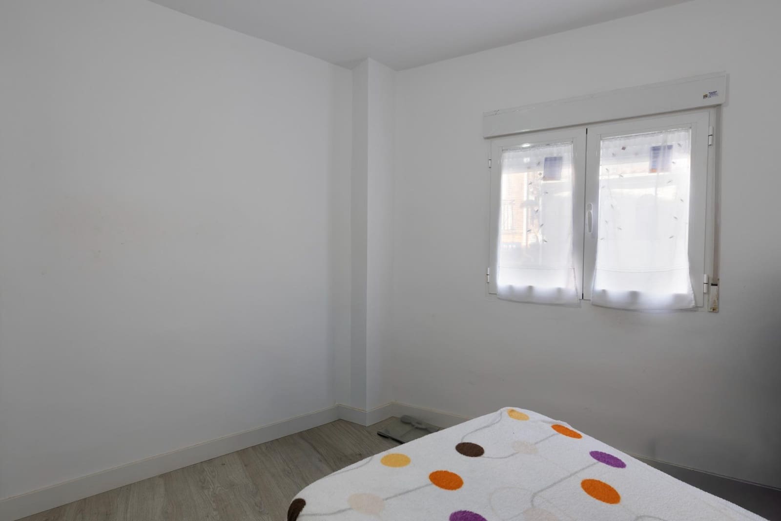 2 bedroom Flat for sale in Armilla - € 157,500 (Ref: 9434334)