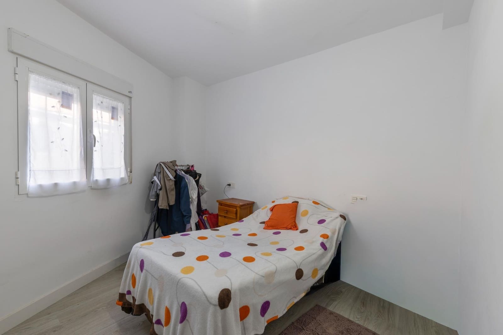 2 bedroom Flat for sale in Armilla - € 157,500 (Ref: 9434334)