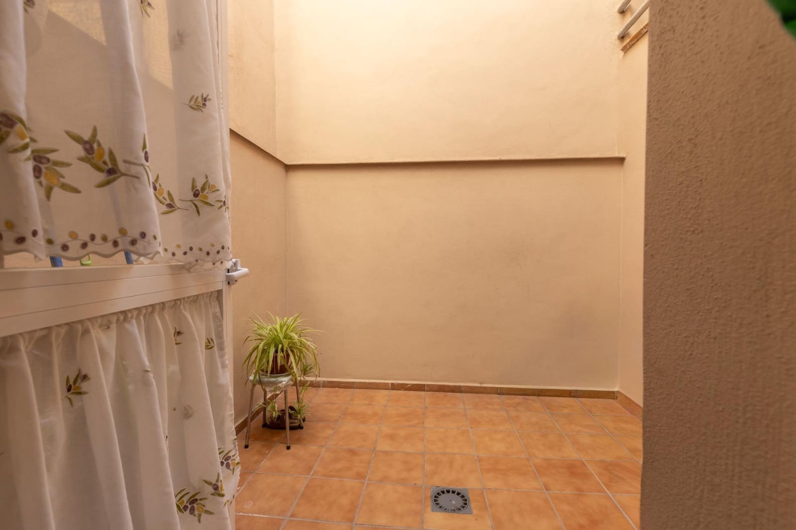 2 bedroom Flat for sale in Armilla - € 157,500 (Ref: 9434334)