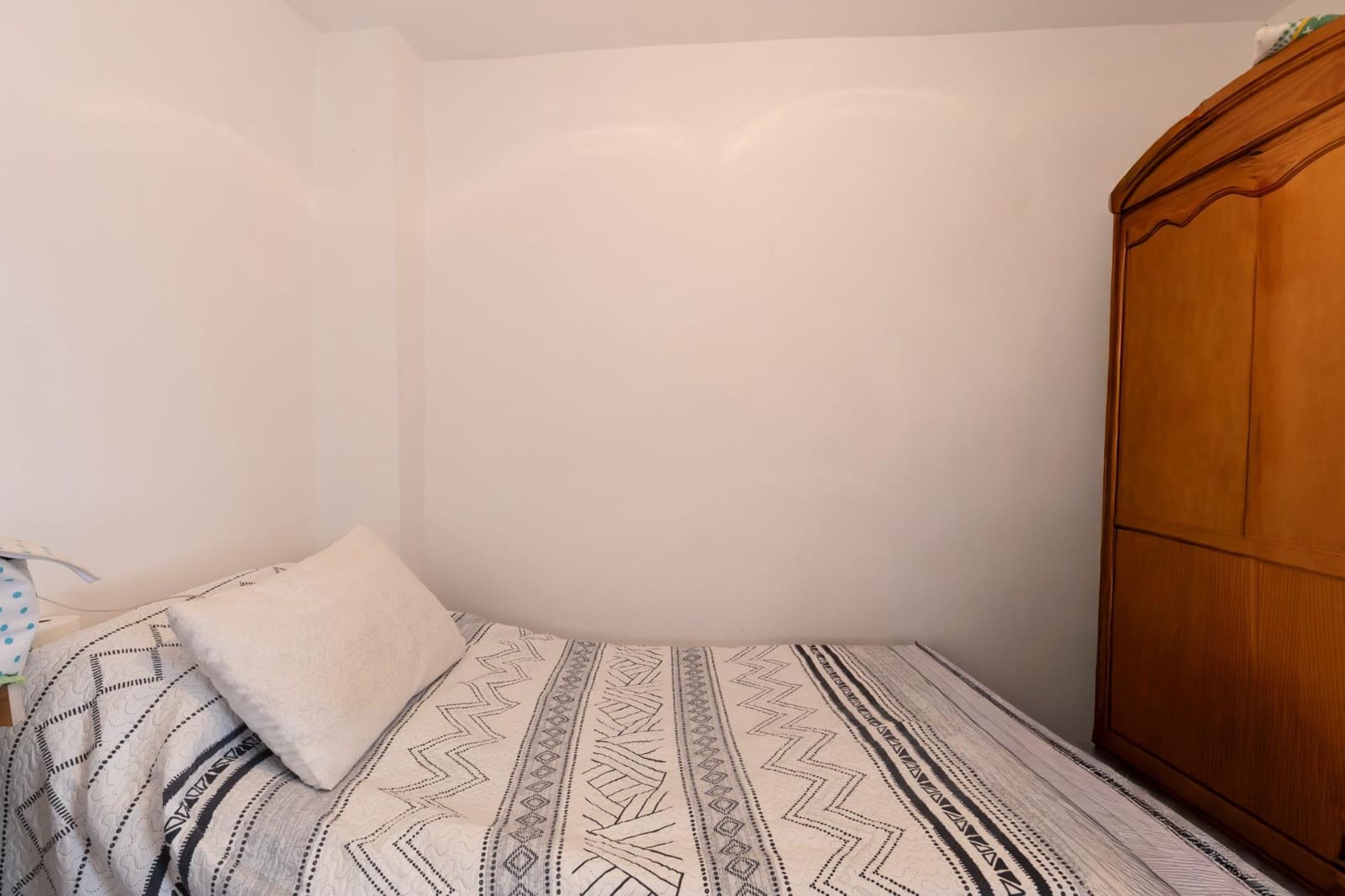 2 bedroom Flat for sale in Armilla - € 157,500 (Ref: 9434334)