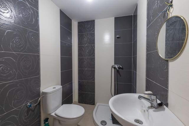 2 camera da letto Appartamento in vendita in Armilla - 157.500 € (Rif: 9434334)