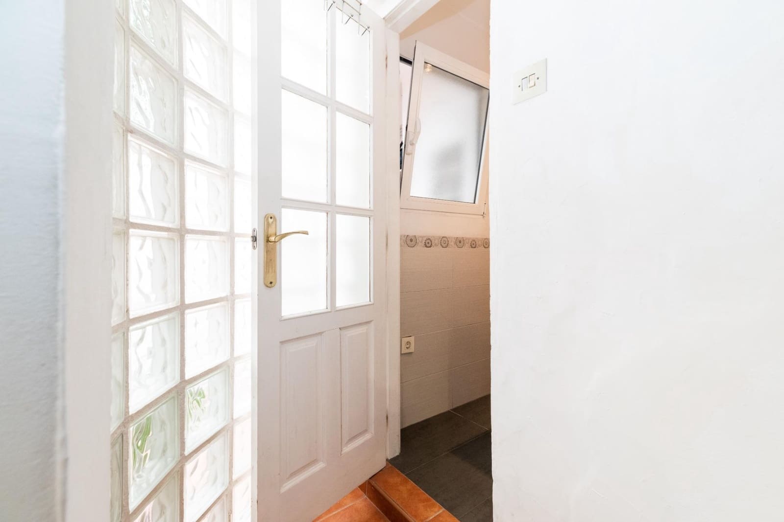 4 chambre Maison de Ville à vendre à Santa Fe - 129 900 € (Ref: 9434336)