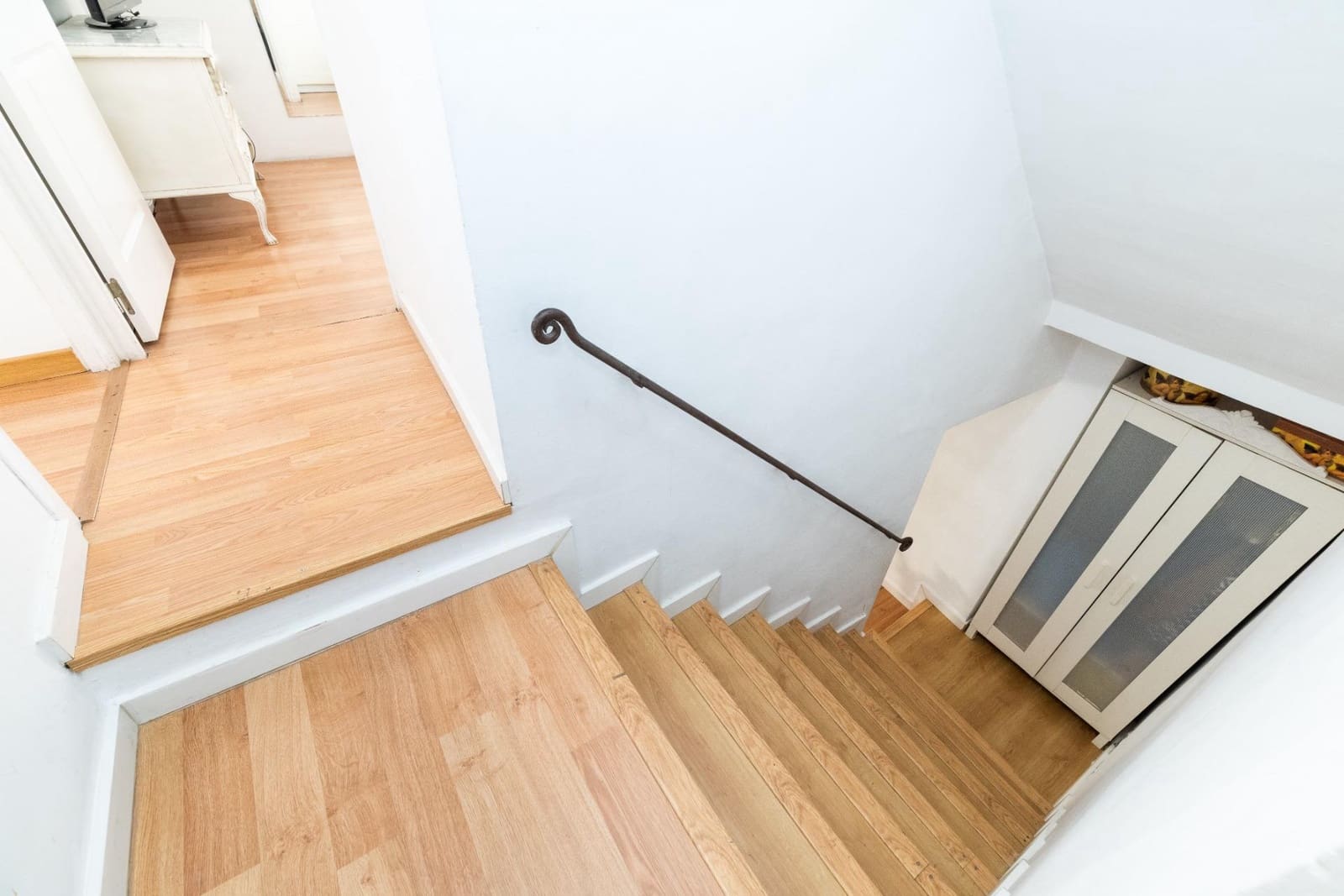 4 chambre Maison de Ville à vendre à Santa Fe - 129 900 € (Ref: 9434336)