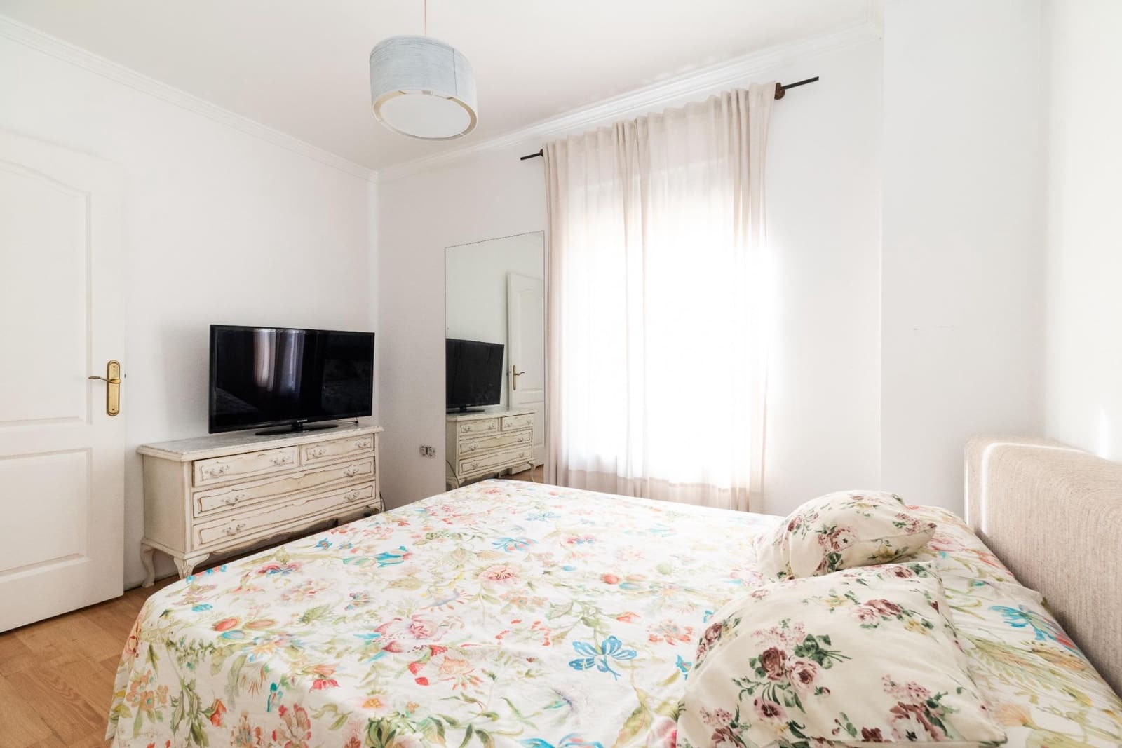 4 chambre Maison de Ville à vendre à Santa Fe - 129 900 € (Ref: 9434336)