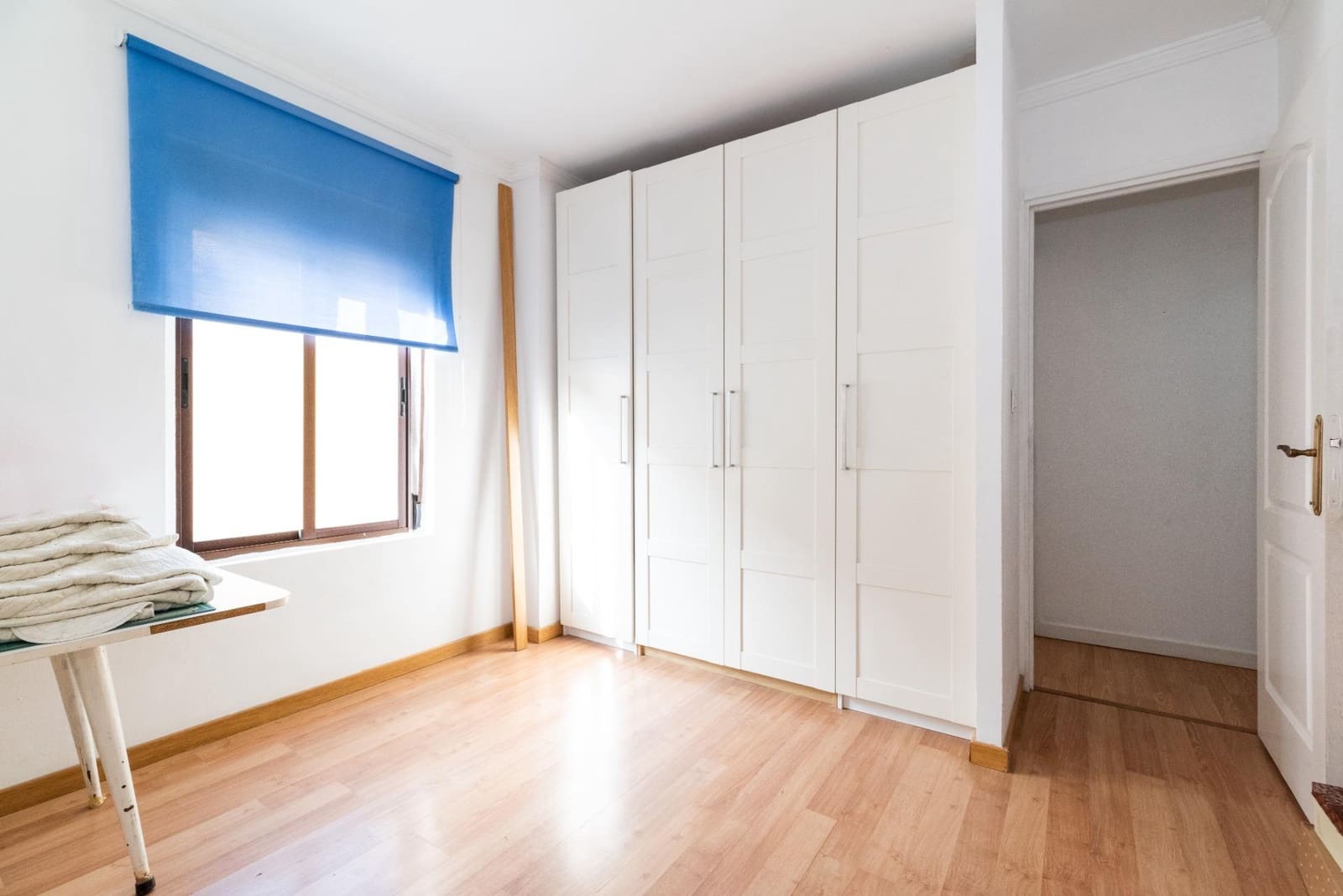 4 chambre Maison de Ville à vendre à Santa Fe - 129 900 € (Ref: 9434336)