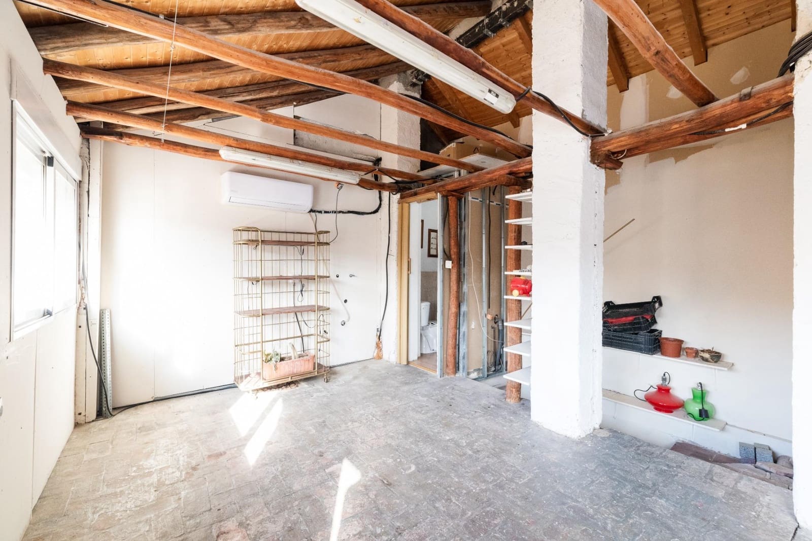 4 chambre Maison de Ville à vendre à Santa Fe - 129 900 € (Ref: 9434336)