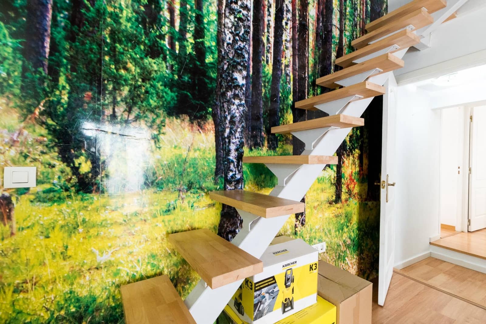 4 chambre Maison de Ville à vendre à Santa Fe - 129 900 € (Ref: 9434336)