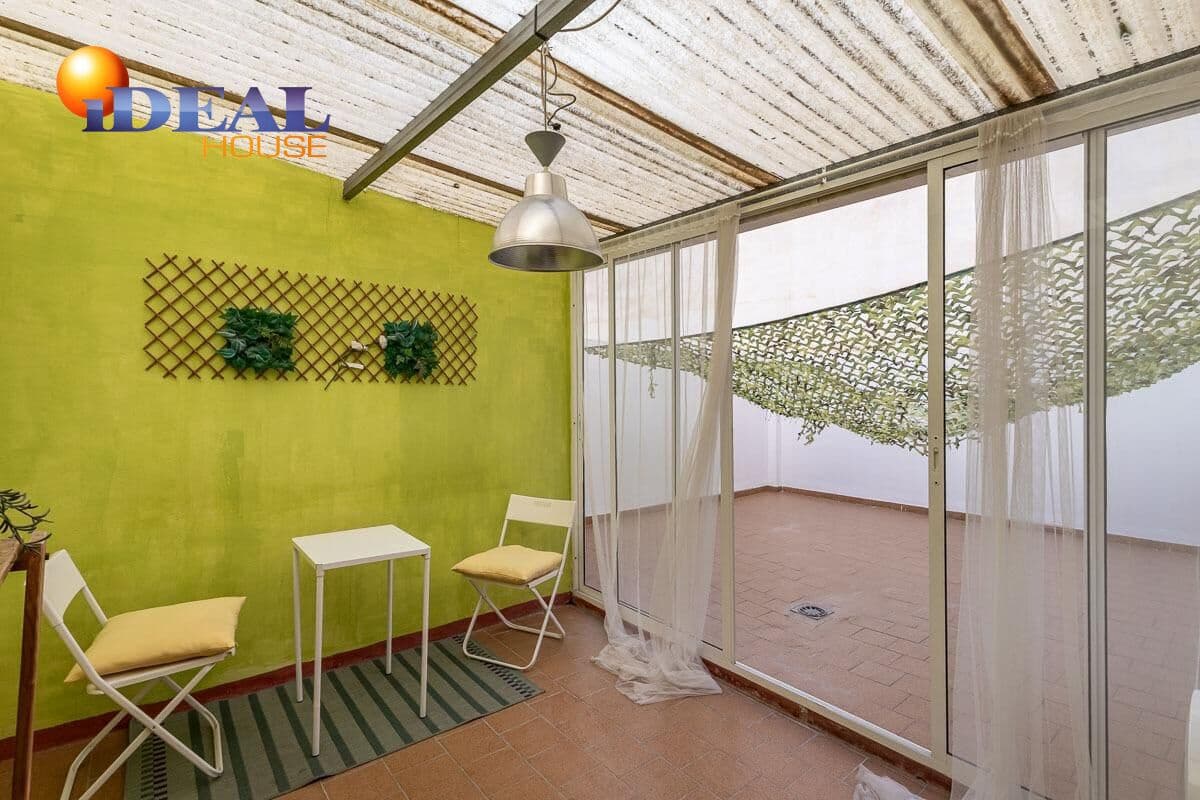 4 bedroom Flat for sale in Motril - € 260,000 (Ref: 9434337)