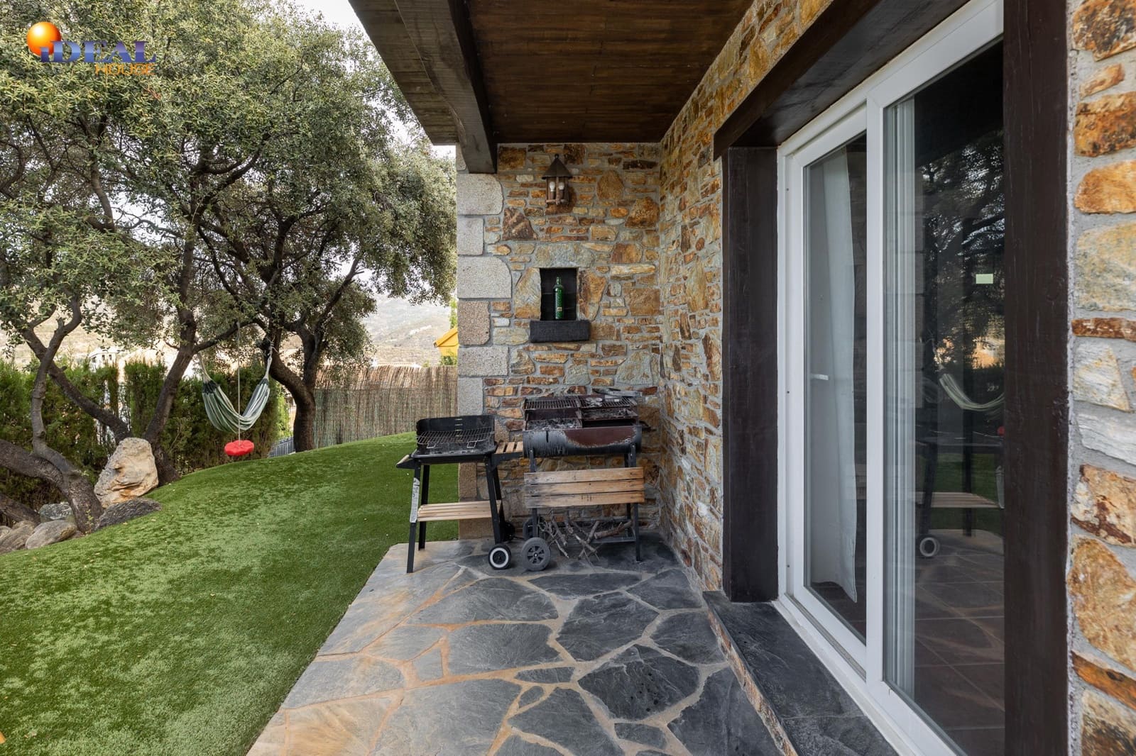 3 quarto Moradia para venda em Dudar - 369 000 € (Ref: 9434338)