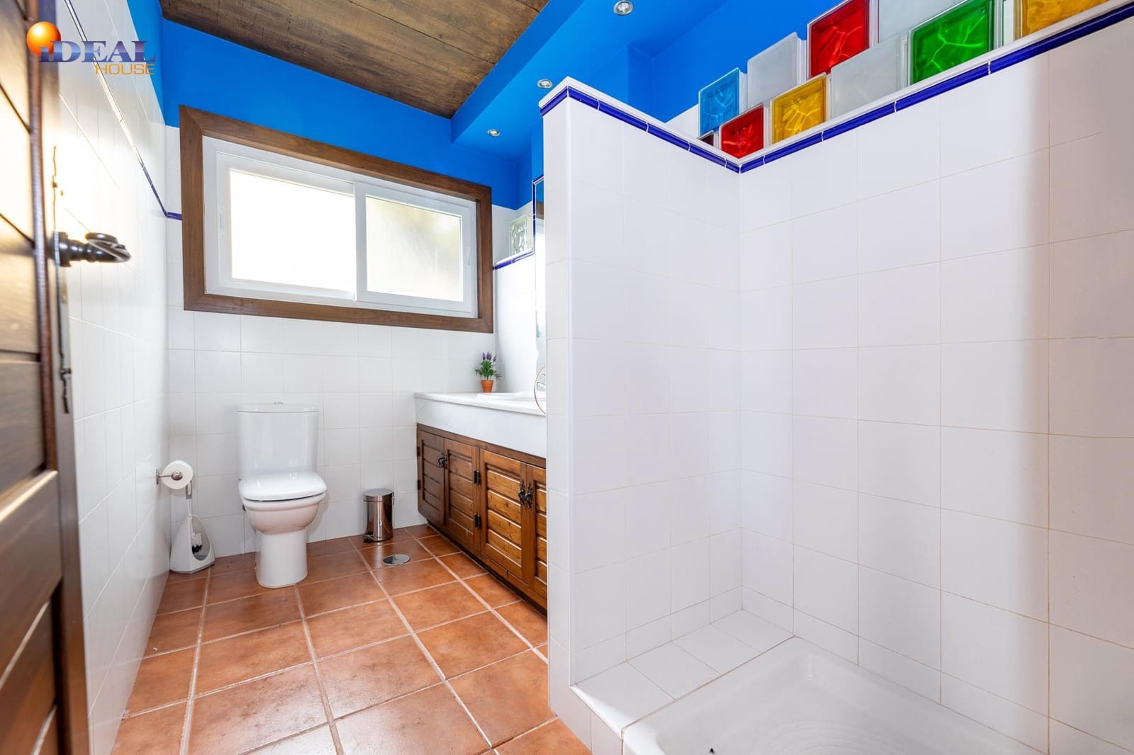 3 quarto Moradia para venda em Dudar - 369 000 € (Ref: 9434338)