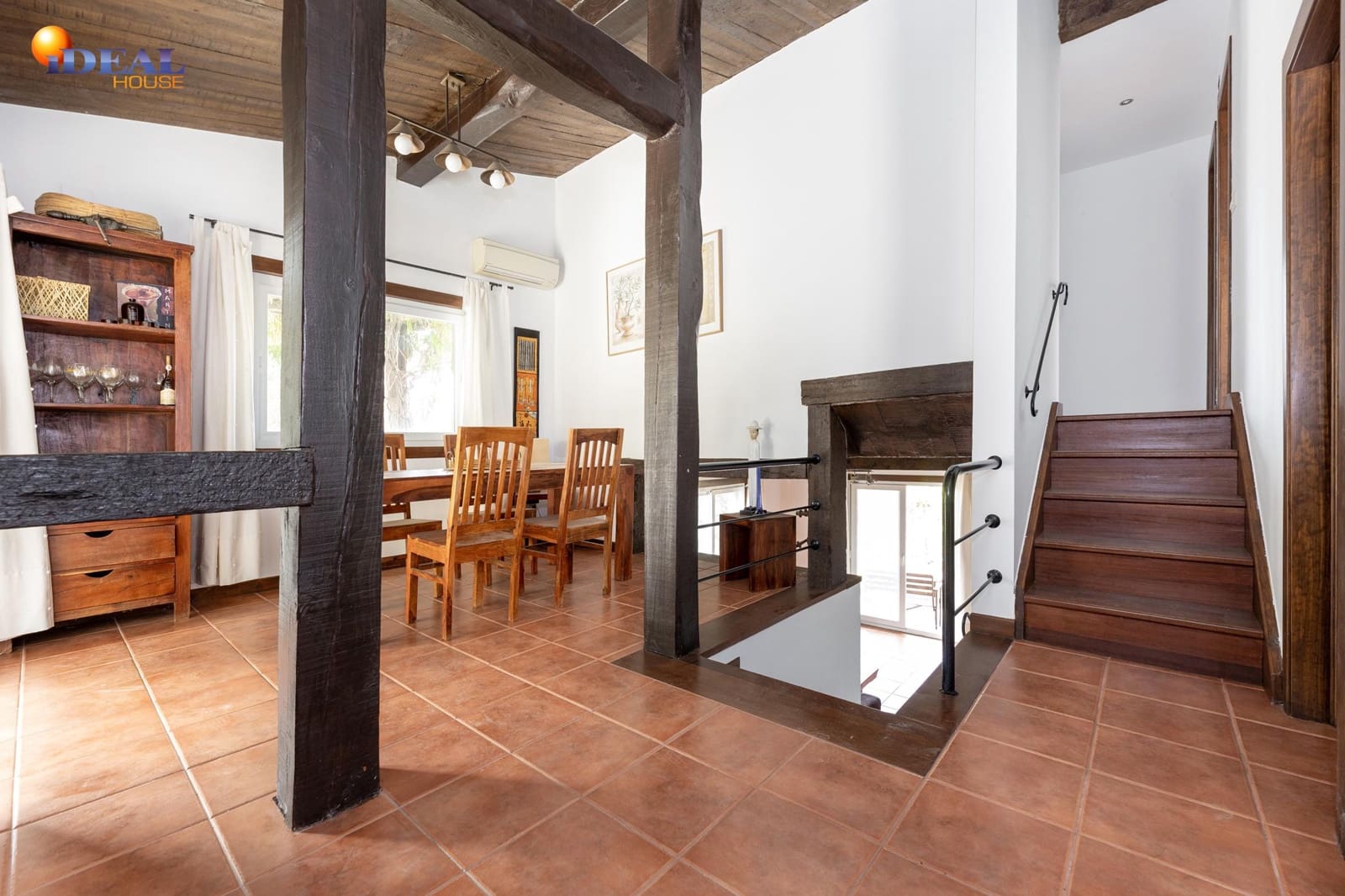 3 quarto Moradia para venda em Dudar - 369 000 € (Ref: 9434338)