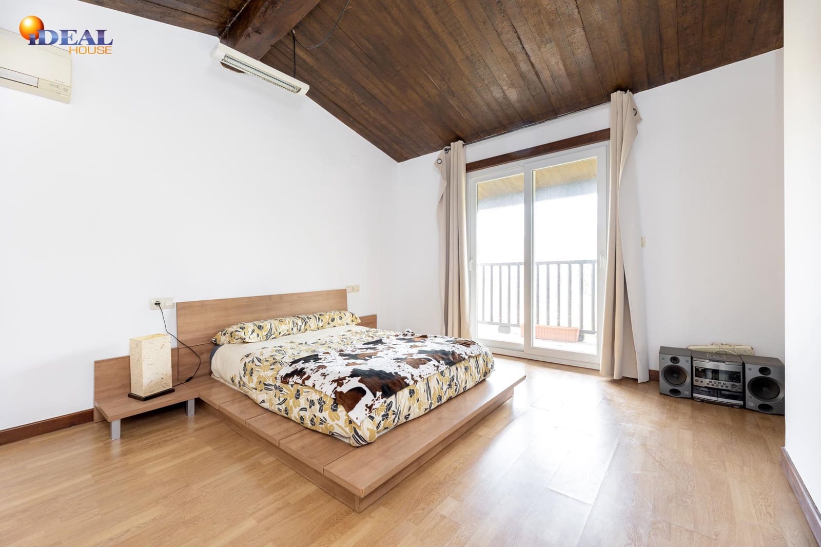 3 quarto Moradia para venda em Dudar - 369 000 € (Ref: 9434338)