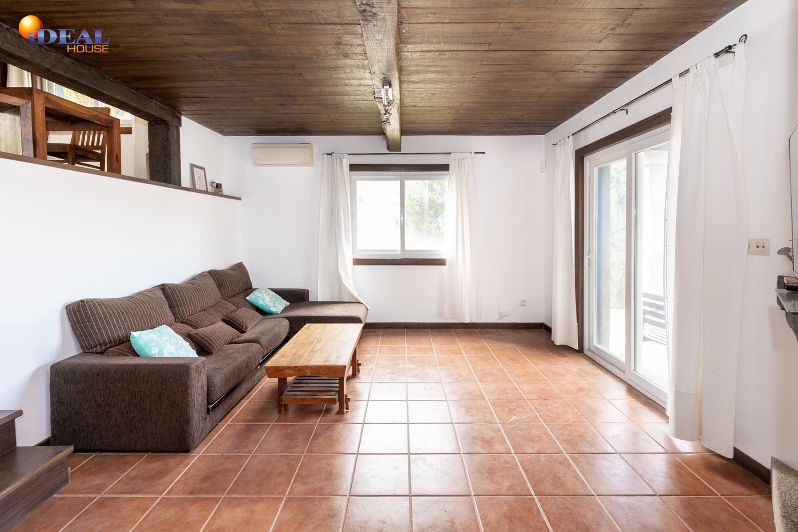 3 quarto Moradia para venda em Dudar - 369 000 € (Ref: 9434338)