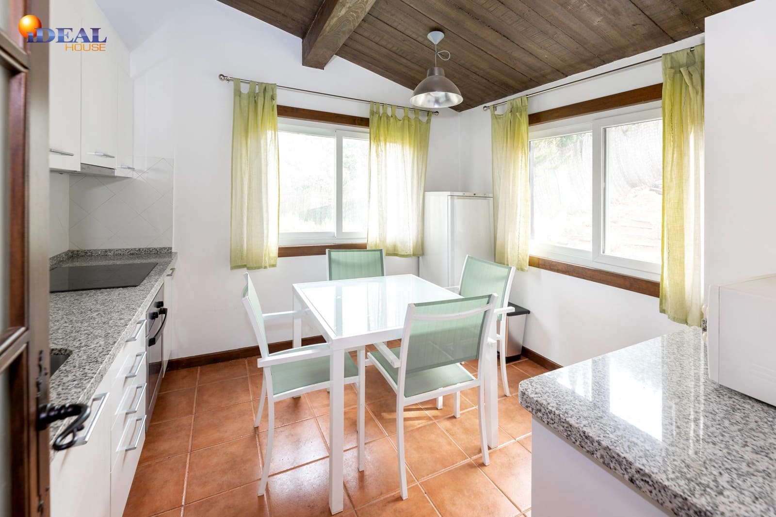 3 quarto Moradia para venda em Dudar - 369 000 € (Ref: 9434338)