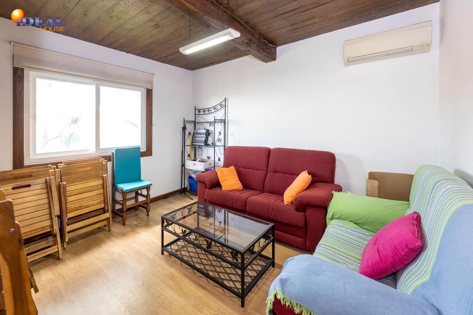 3 quarto Moradia para venda em Dudar - 369 000 € (Ref: 9434338)