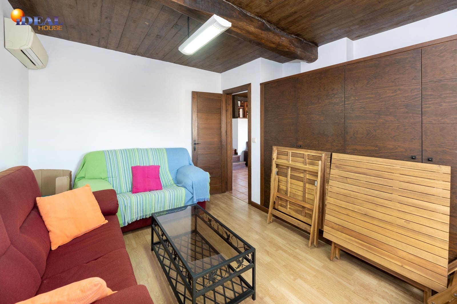 3 quarto Moradia para venda em Dudar - 369 000 € (Ref: 9434338)