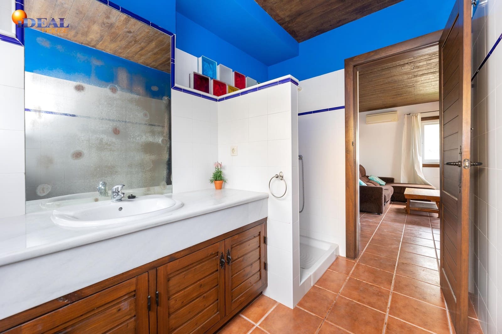 3 quarto Moradia para venda em Dudar - 369 000 € (Ref: 9434338)