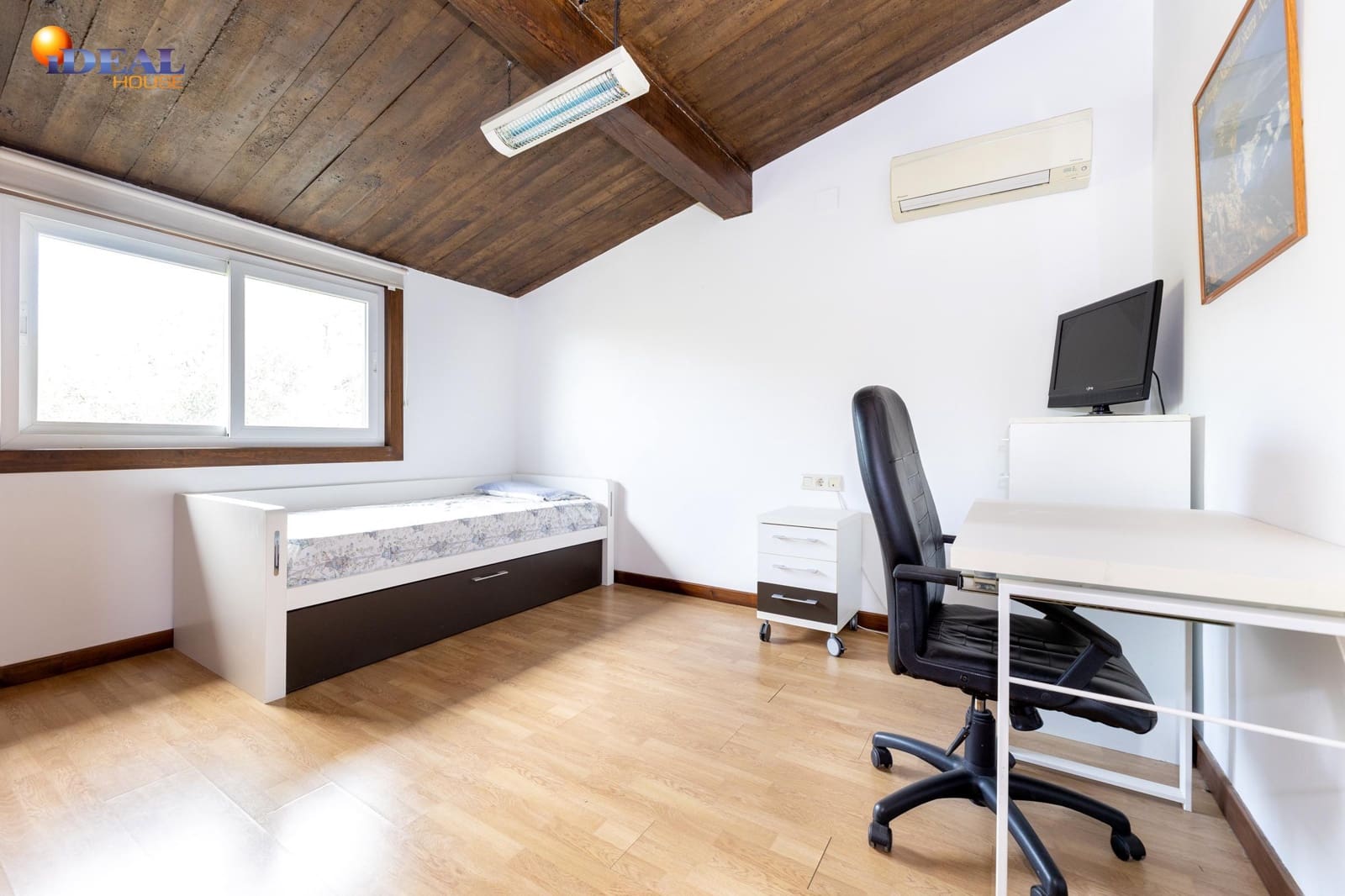 3 quarto Moradia para venda em Dudar - 369 000 € (Ref: 9434338)