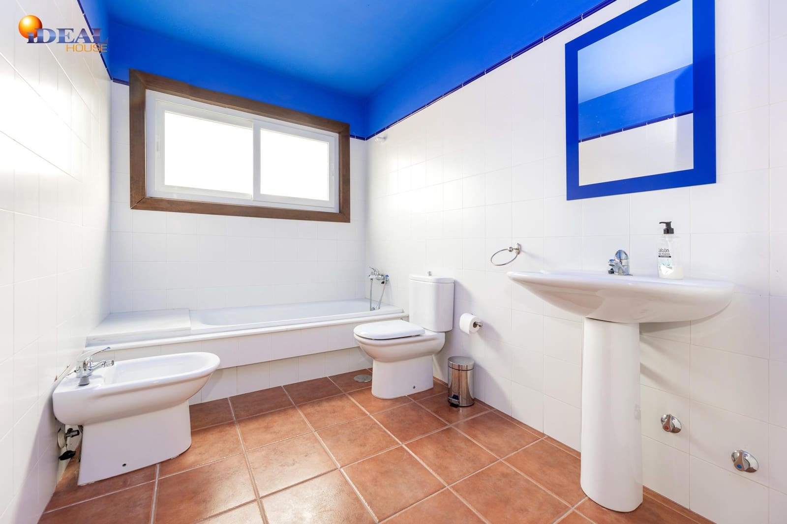 3 quarto Moradia para venda em Dudar - 369 000 € (Ref: 9434338)