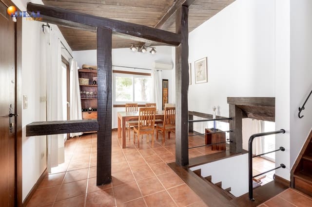 3 quarto Moradia para venda em Dúdar - 369 000 € (Ref: 9434338)